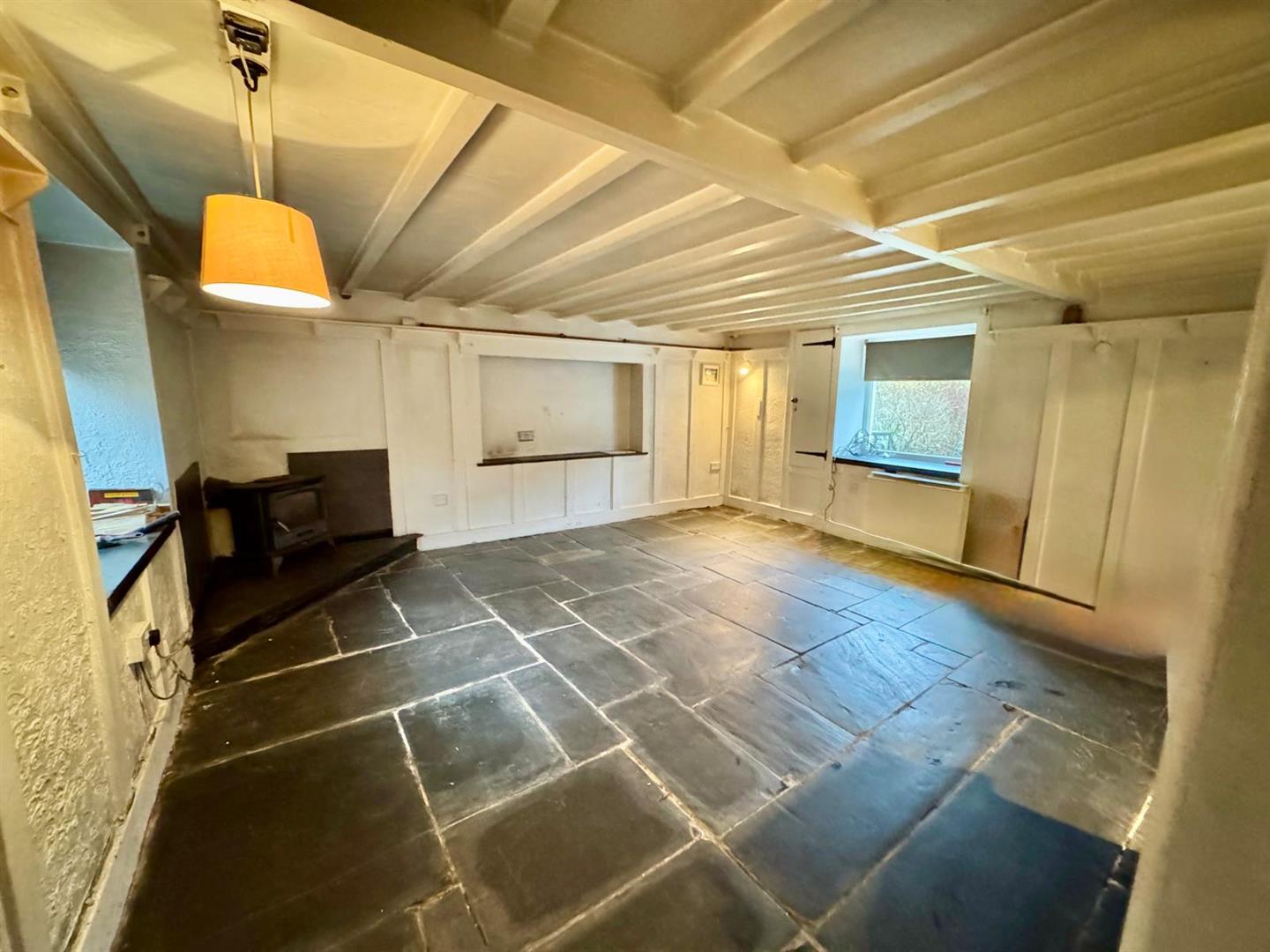 PHOTO-2025-12-10-22-15-43 (7).jpg